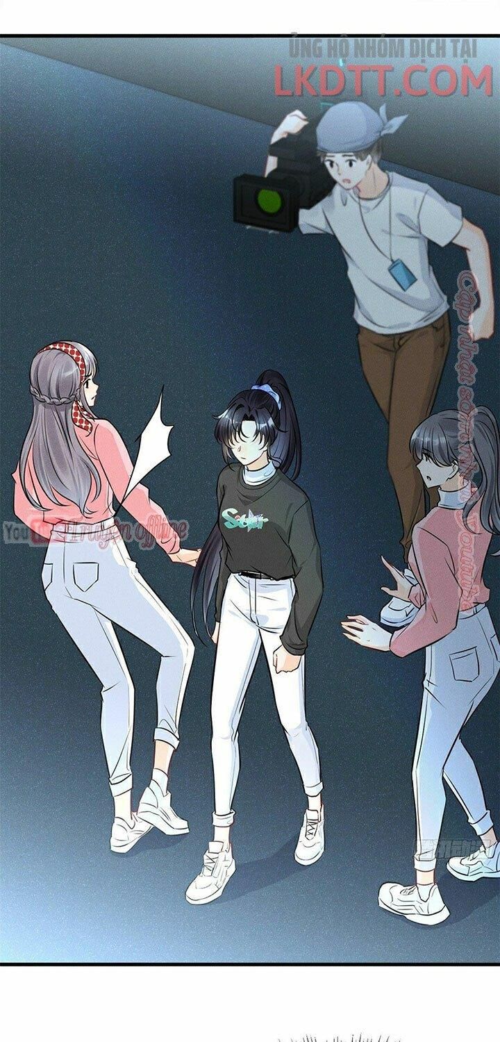 đọc truyện Tôi Trở Thành Tổ Tông Của 5 Trùm Xã Hội Đen Chương 31.1 ảnh 9 tại Thiên Thai Truyện