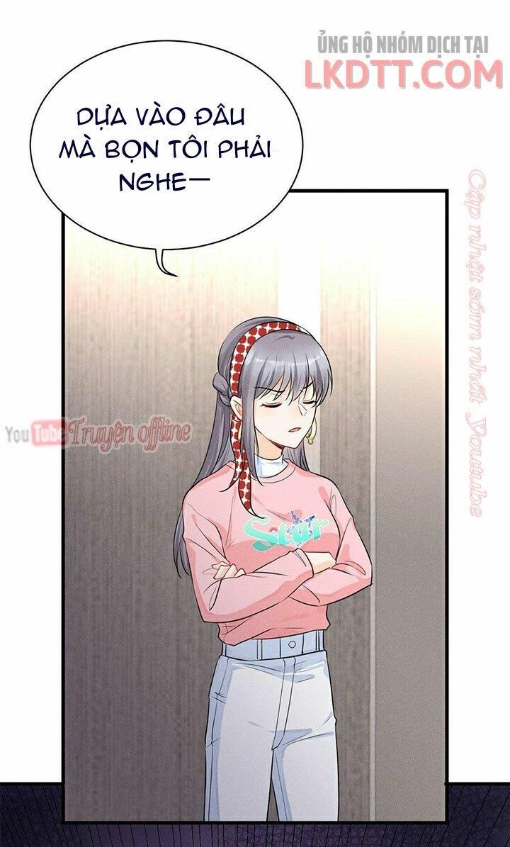 đọc truyện Tôi Trở Thành Tổ Tông Của 5 Trùm Xã Hội Đen Chương 31.2 ảnh 3 tại Thiên Thai Truyện