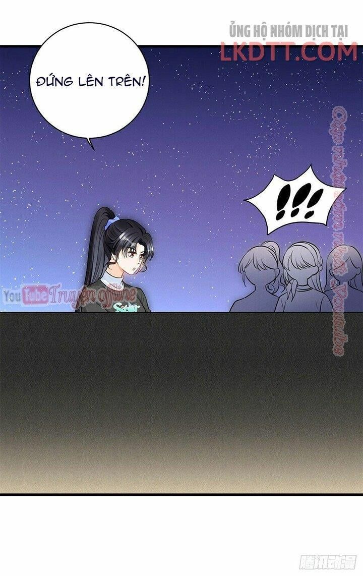 đọc truyện Tôi Trở Thành Tổ Tông Của 5 Trùm Xã Hội Đen Chương 31.2 ảnh 12 tại Thiên Thai Truyện