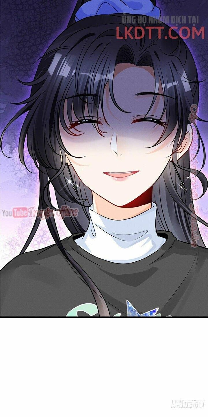 đọc truyện Tôi Trở Thành Tổ Tông Của 5 Trùm Xã Hội Đen Chương 31.2 ảnh 14 tại Thiên Thai Truyện