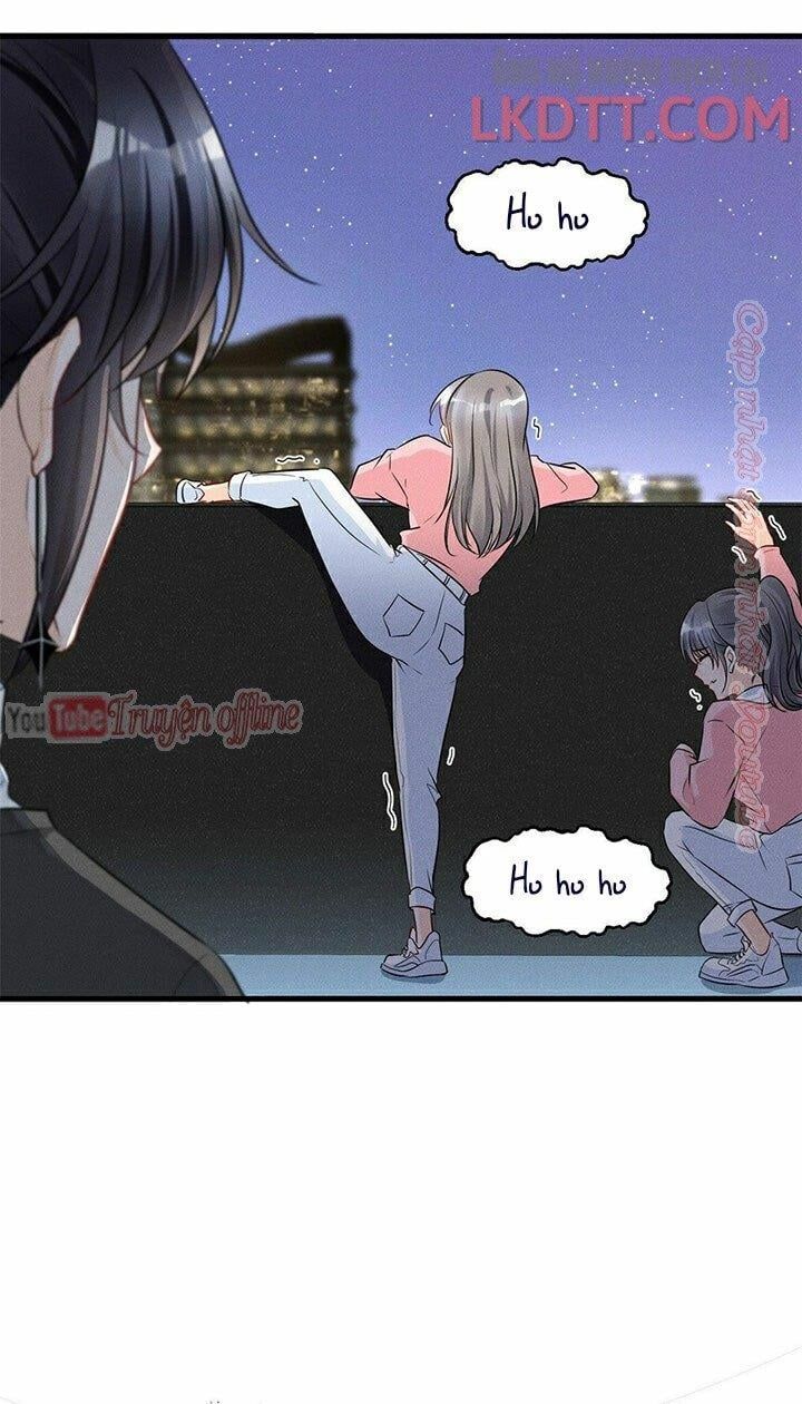 đọc truyện Tôi Trở Thành Tổ Tông Của 5 Trùm Xã Hội Đen Chương 31.2 ảnh 15 tại Thiên Thai Truyện