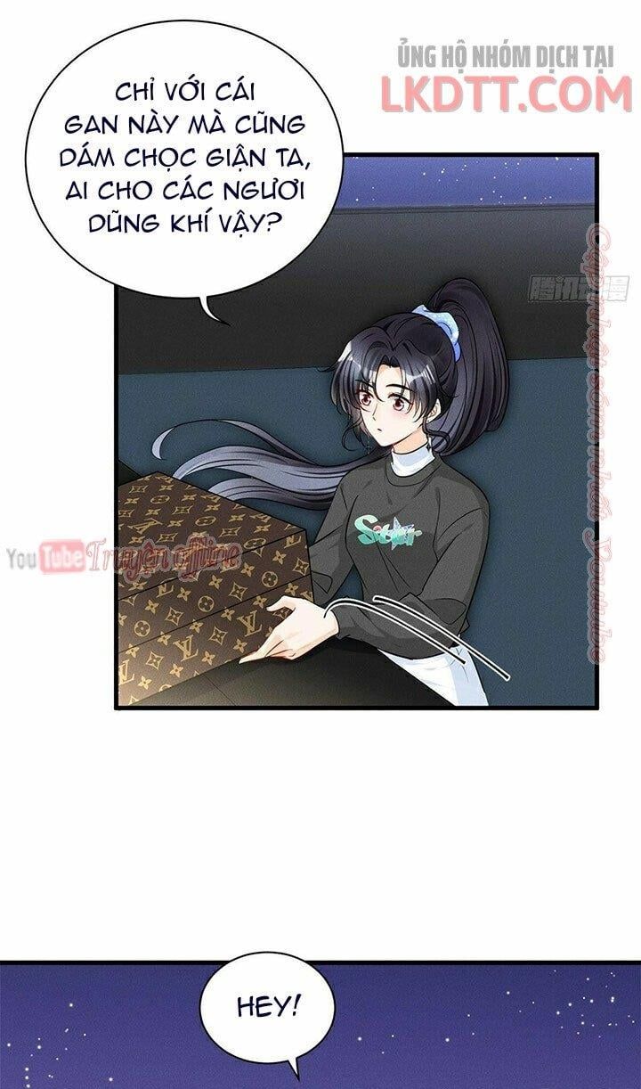 đọc truyện Tôi Trở Thành Tổ Tông Của 5 Trùm Xã Hội Đen Chương 31.2 ảnh 17 tại Thiên Thai Truyện