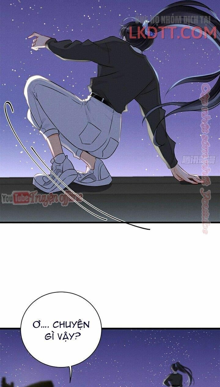 đọc truyện Tôi Trở Thành Tổ Tông Của 5 Trùm Xã Hội Đen Chương 31.2 ảnh 18 tại Thiên Thai Truyện