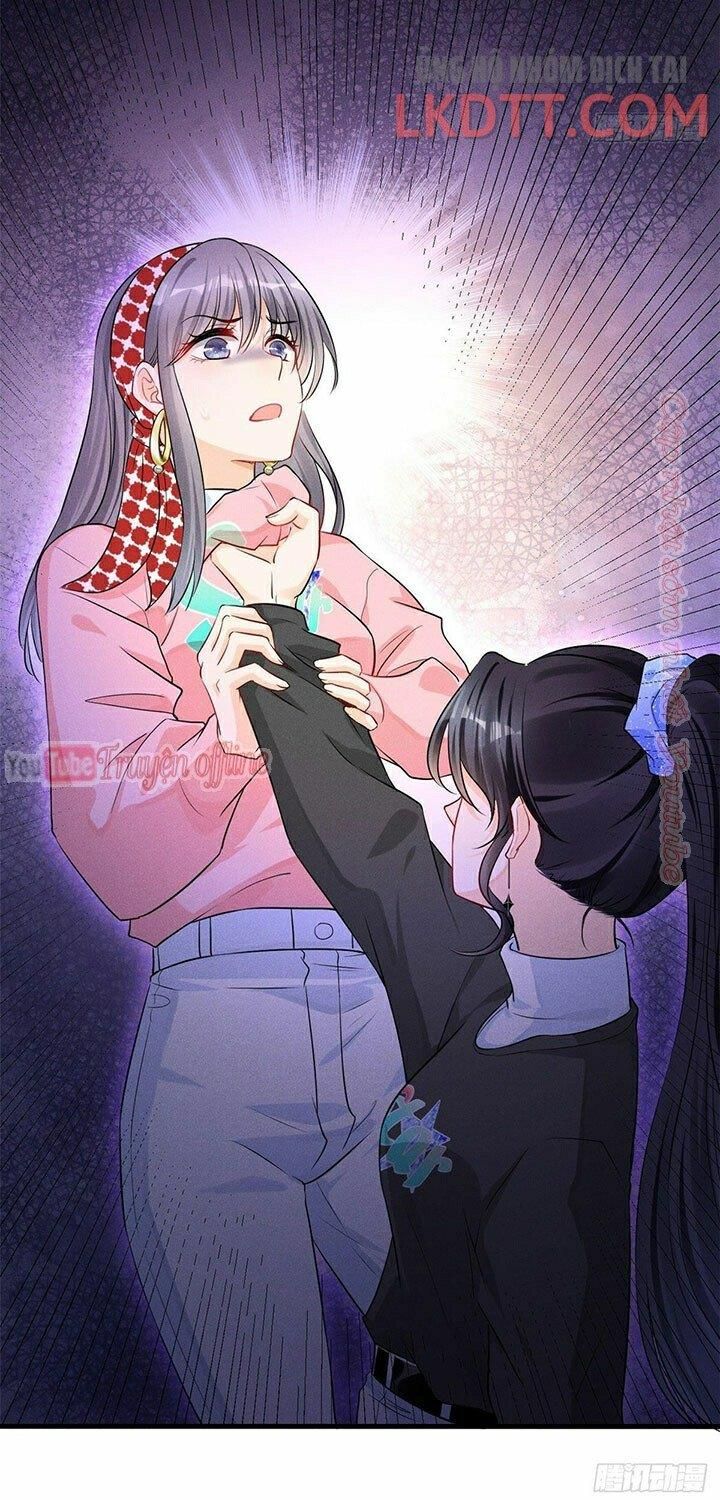 đọc truyện Tôi Trở Thành Tổ Tông Của 5 Trùm Xã Hội Đen Chương 31.2 ảnh 4 tại Thiên Thai Truyện