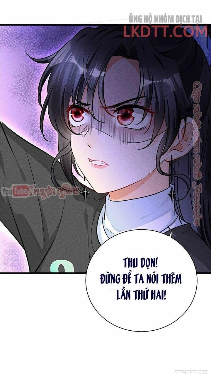 đọc truyện Tôi Trở Thành Tổ Tông Của 5 Trùm Xã Hội Đen Chương 31.2 ảnh 5 tại Thiên Thai Truyện