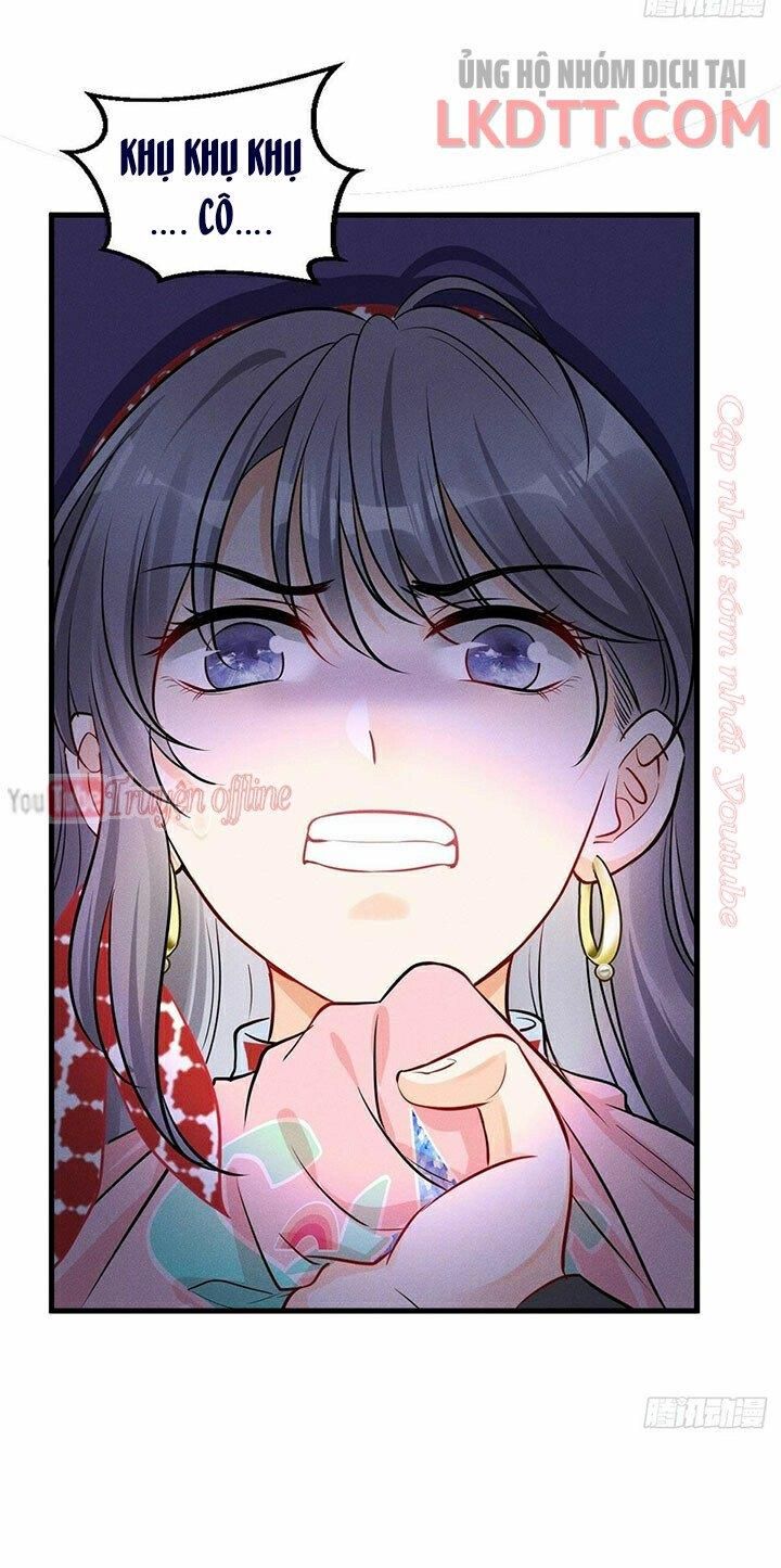 đọc truyện Tôi Trở Thành Tổ Tông Của 5 Trùm Xã Hội Đen Chương 31.2 ảnh 6 tại Thiên Thai Truyện