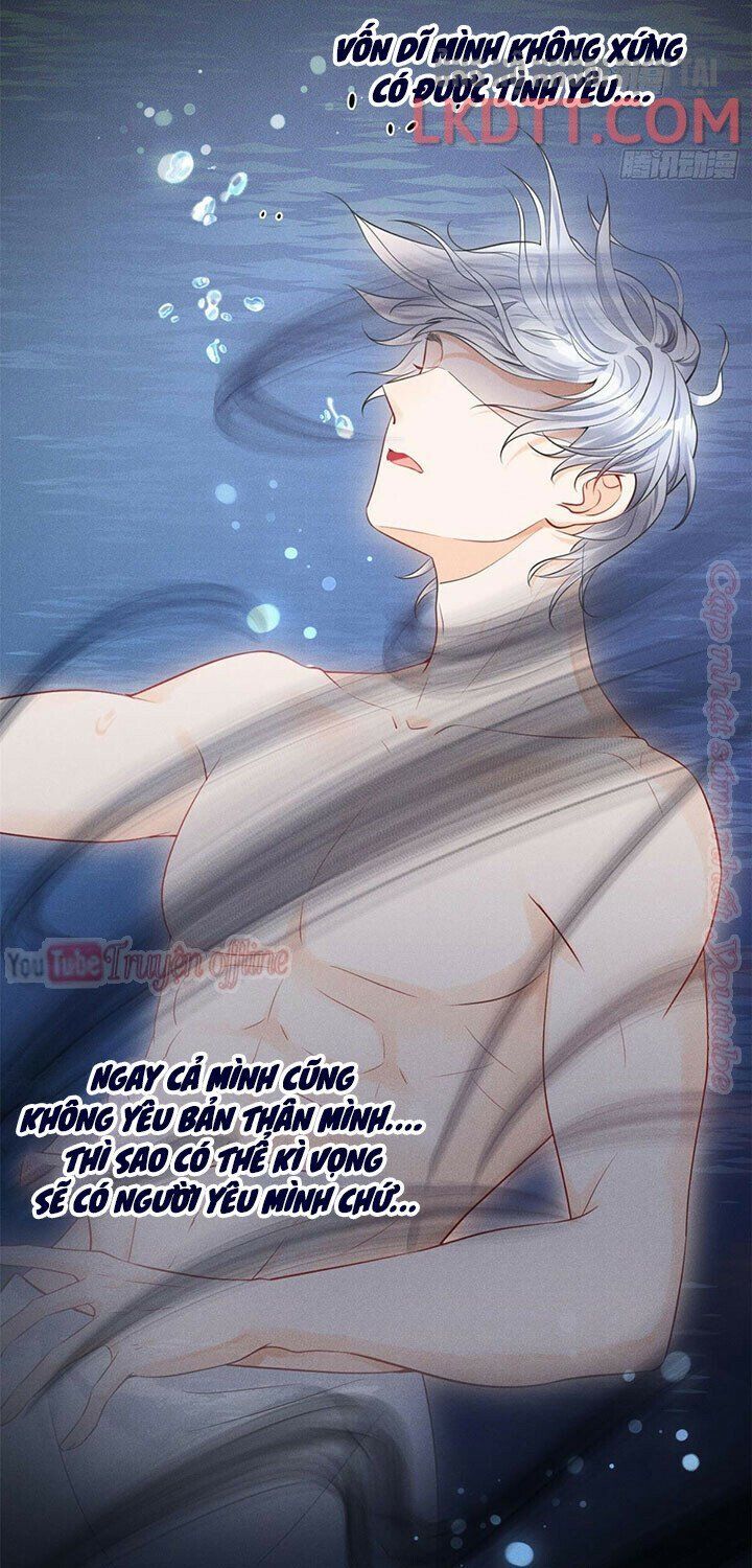 đọc truyện Tôi Trở Thành Tổ Tông Của 5 Trùm Xã Hội Đen Chương 32 ảnh 15 tại Thiên Thai Truyện