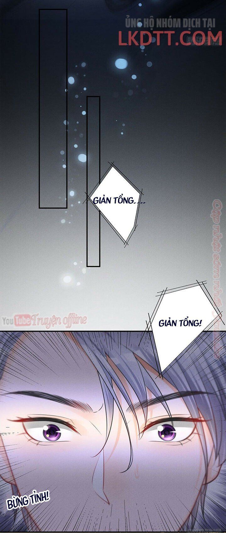 đọc truyện Tôi Trở Thành Tổ Tông Của 5 Trùm Xã Hội Đen Chương 32 ảnh 16 tại Thiên Thai Truyện