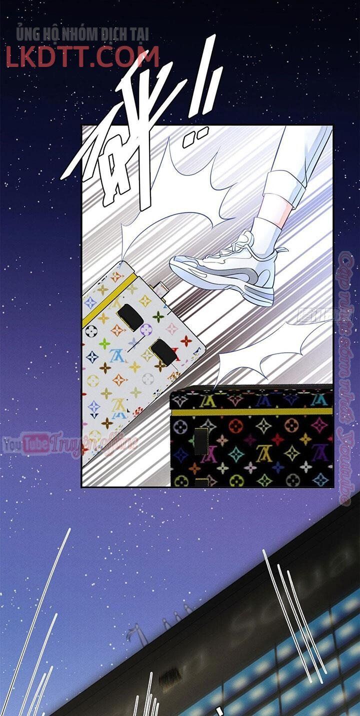 đọc truyện Tôi Trở Thành Tổ Tông Của 5 Trùm Xã Hội Đen Chương 32 ảnh 20 tại Thiên Thai Truyện