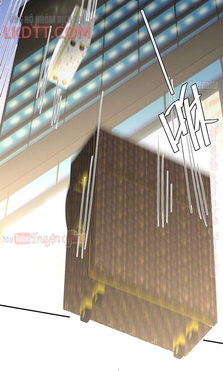 đọc truyện Tôi Trở Thành Tổ Tông Của 5 Trùm Xã Hội Đen Chương 32 ảnh 21 tại Thiên Thai Truyện