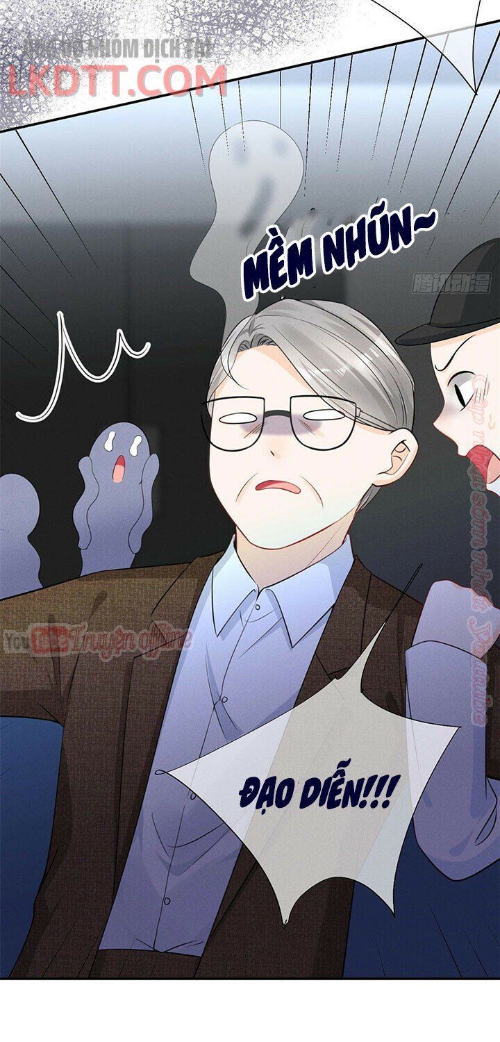 đọc truyện Tôi Trở Thành Tổ Tông Của 5 Trùm Xã Hội Đen Chương 32 ảnh 28 tại Thiên Thai Truyện