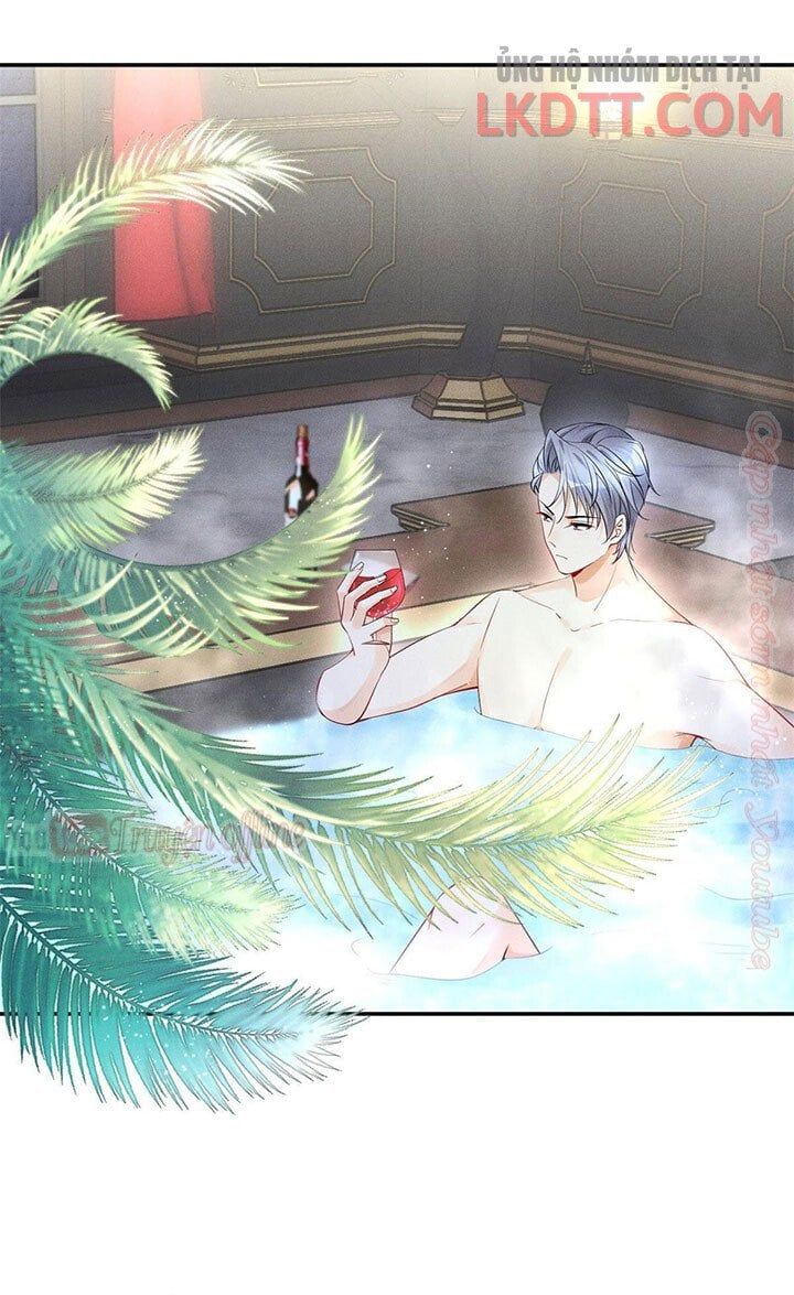 đọc truyện Tôi Trở Thành Tổ Tông Của 5 Trùm Xã Hội Đen Chương 32 ảnh 5 tại Thiên Thai Truyện