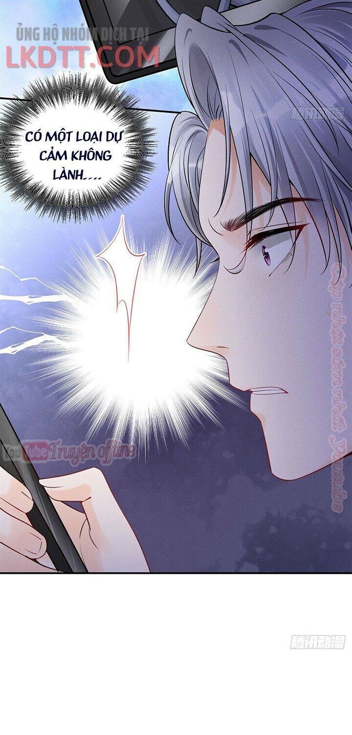 đọc truyện Tôi Trở Thành Tổ Tông Của 5 Trùm Xã Hội Đen Chương 32 ảnh 32 tại Thiên Thai Truyện