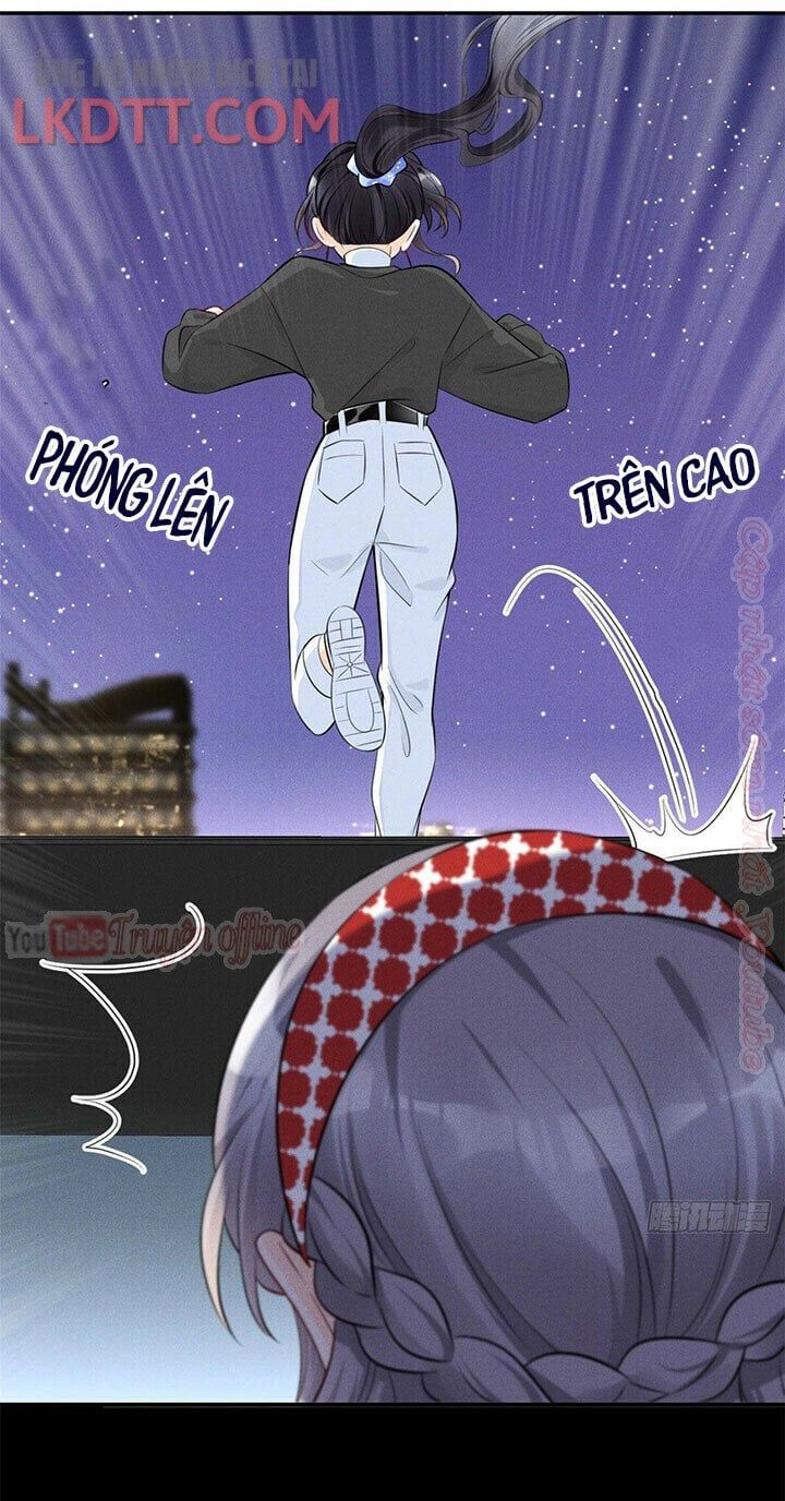 đọc truyện Tôi Trở Thành Tổ Tông Của 5 Trùm Xã Hội Đen Chương 32 ảnh 33 tại Thiên Thai Truyện