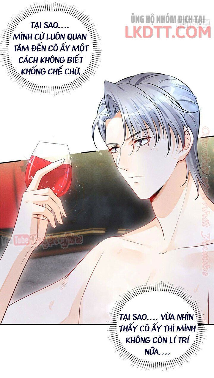 đọc truyện Tôi Trở Thành Tổ Tông Của 5 Trùm Xã Hội Đen Chương 32 ảnh 6 tại Thiên Thai Truyện