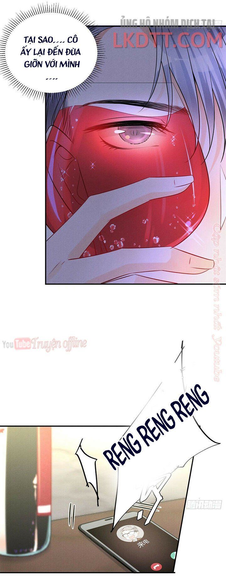 đọc truyện Tôi Trở Thành Tổ Tông Của 5 Trùm Xã Hội Đen Chương 32 ảnh 7 tại Thiên Thai Truyện