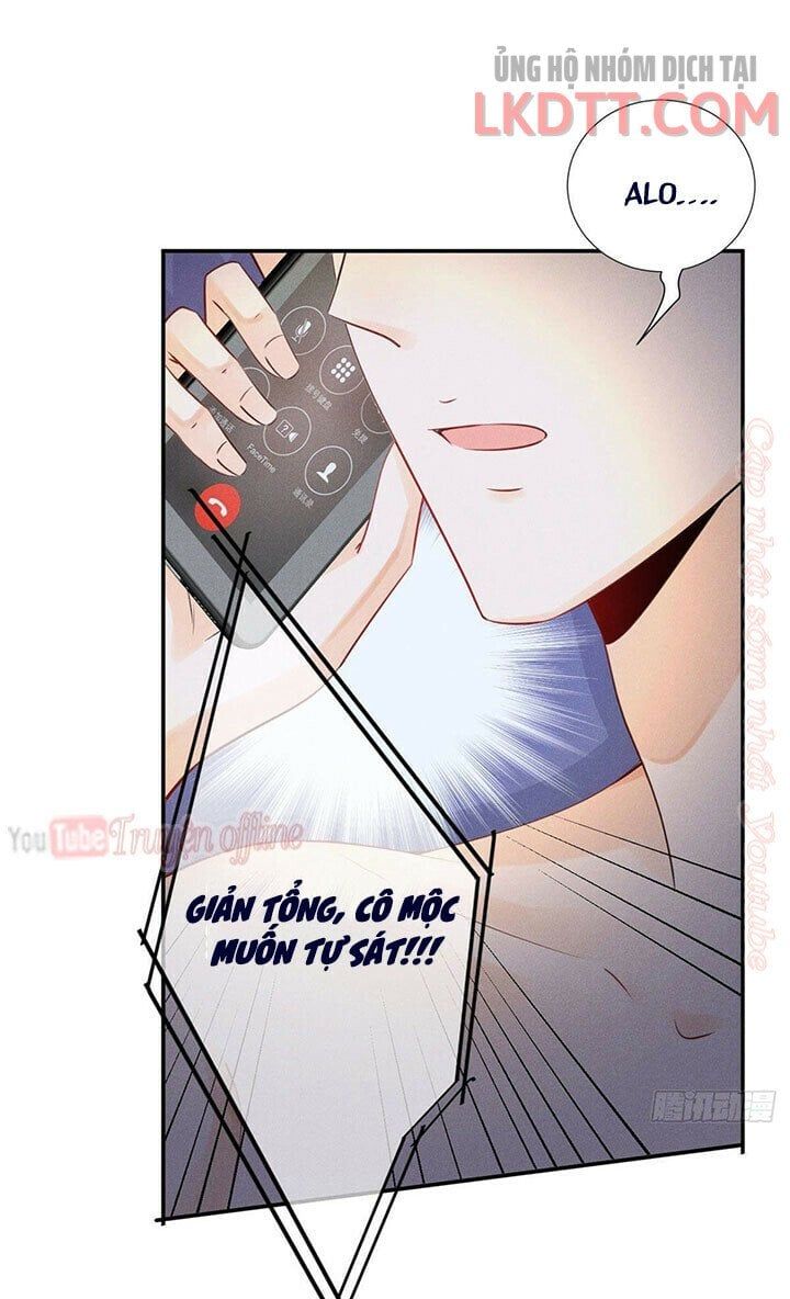 đọc truyện Tôi Trở Thành Tổ Tông Của 5 Trùm Xã Hội Đen Chương 32 ảnh 8 tại Thiên Thai Truyện