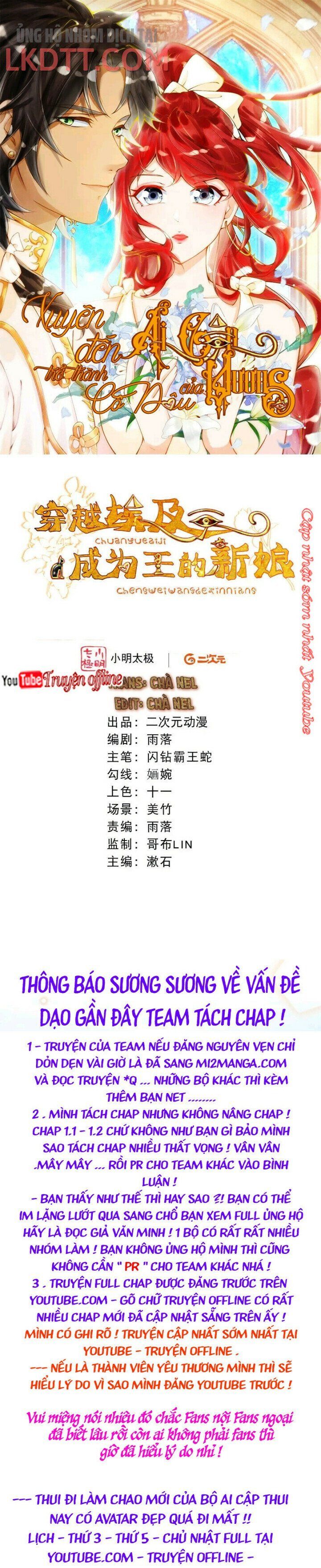 đọc truyện Tôi Trở Thành Tổ Tông Của 5 Trùm Xã Hội Đen Chương 33.1 ảnh 3 tại Thiên Thai Truyện