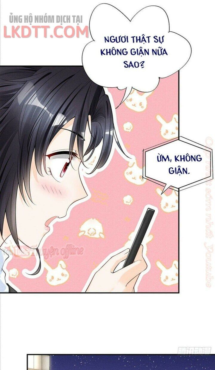 đọc truyện Tôi Trở Thành Tổ Tông Của 5 Trùm Xã Hội Đen Chương 33.1 ảnh 18 tại Thiên Thai Truyện