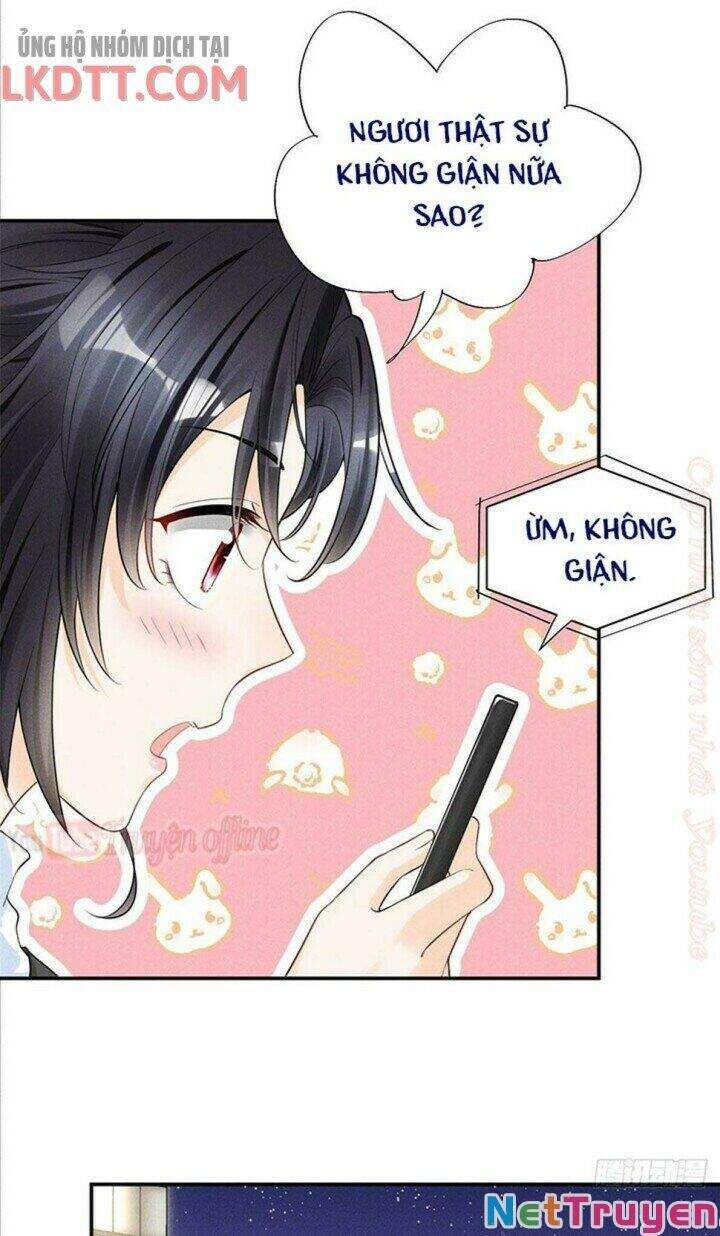 đọc truyện Tôi Trở Thành Tổ Tông Của 5 Trùm Xã Hội Đen Chương 34.1 ảnh 20 tại Thiên Thai Truyện