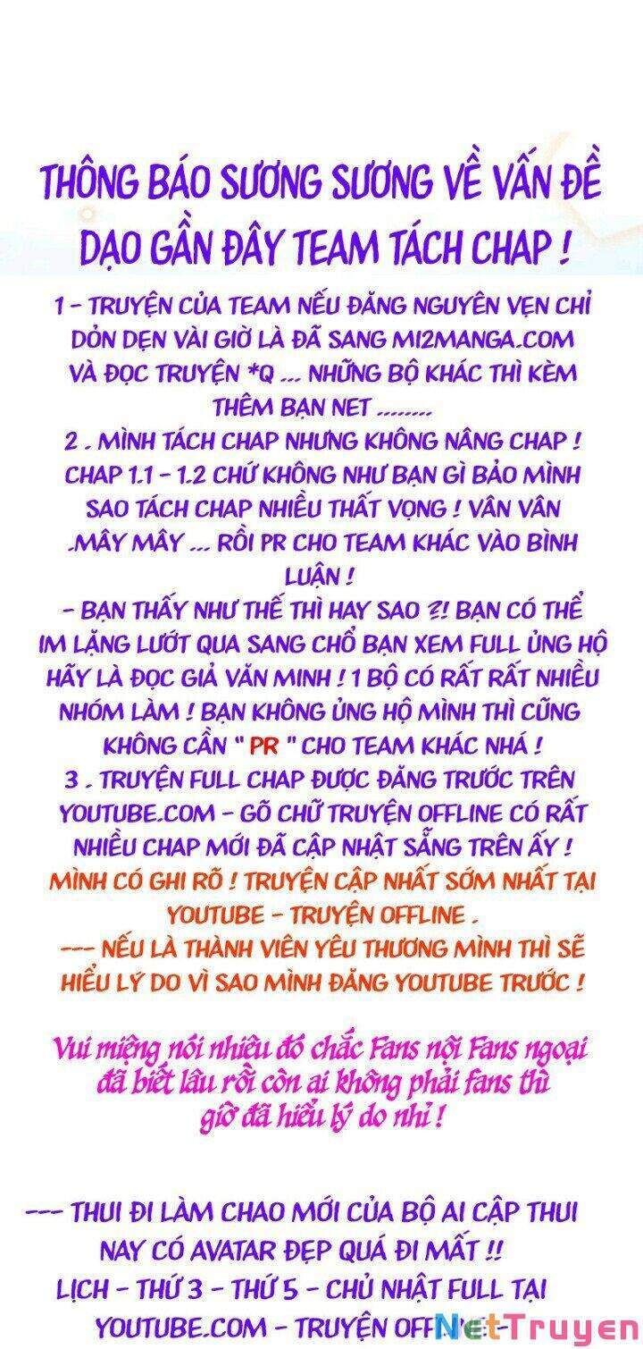 đọc truyện Tôi Trở Thành Tổ Tông Của 5 Trùm Xã Hội Đen Chương 34.1 ảnh 4 tại Thiên Thai Truyện