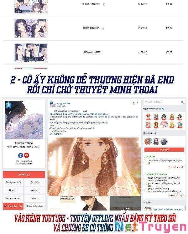 đọc truyện Tôi Trở Thành Tổ Tông Của 5 Trùm Xã Hội Đen Chương 34.1 ảnh 23 tại Thiên Thai Truyện