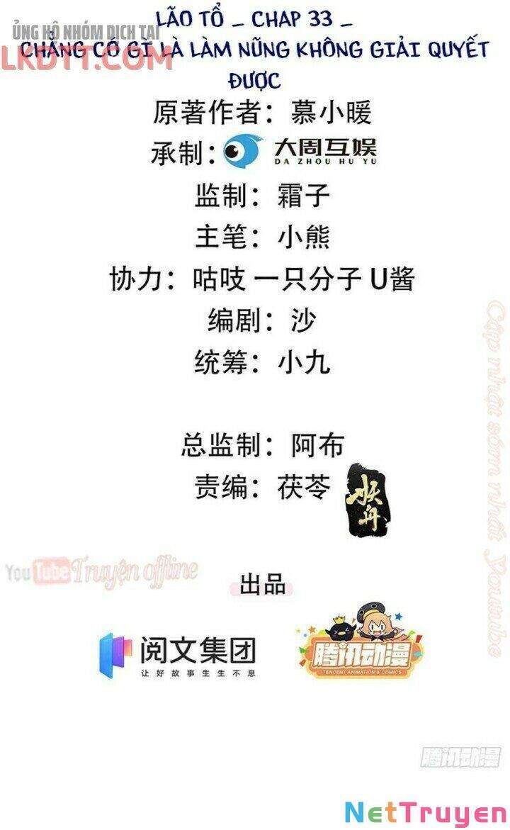 đọc truyện Tôi Trở Thành Tổ Tông Của 5 Trùm Xã Hội Đen Chương 34.1 ảnh 6 tại Thiên Thai Truyện