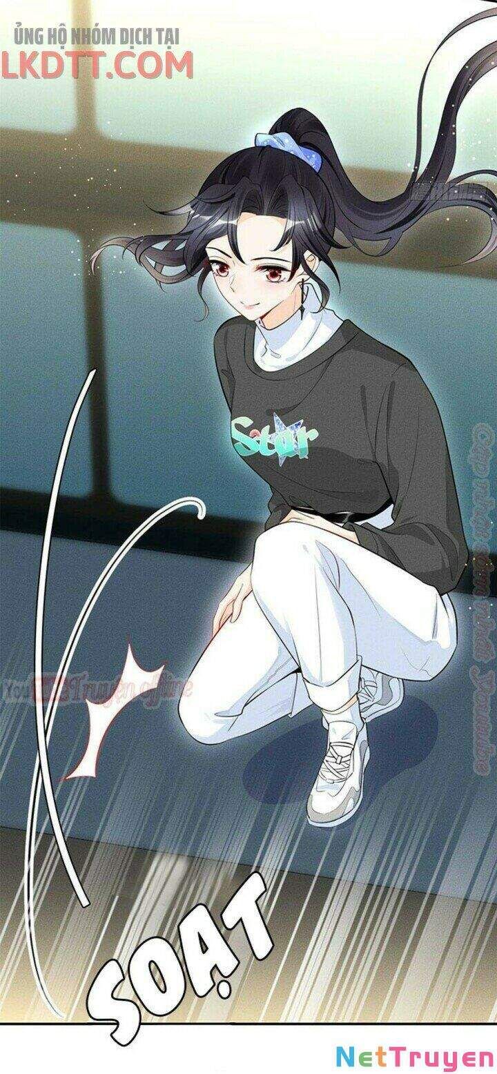 đọc truyện Tôi Trở Thành Tổ Tông Của 5 Trùm Xã Hội Đen Chương 34.1 ảnh 9 tại Thiên Thai Truyện