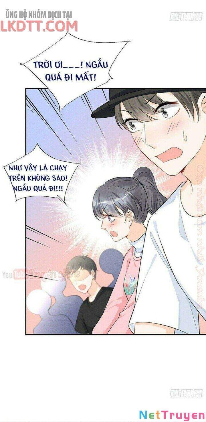 đọc truyện Tôi Trở Thành Tổ Tông Của 5 Trùm Xã Hội Đen Chương 34.1 ảnh 11 tại Thiên Thai Truyện