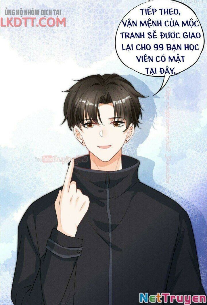 đọc truyện Tôi Trở Thành Tổ Tông Của 5 Trùm Xã Hội Đen Chương 35 ảnh 12 tại Thiên Thai Truyện