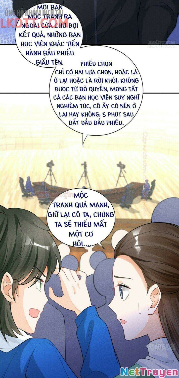 đọc truyện Tôi Trở Thành Tổ Tông Của 5 Trùm Xã Hội Đen Chương 35 ảnh 13 tại Thiên Thai Truyện