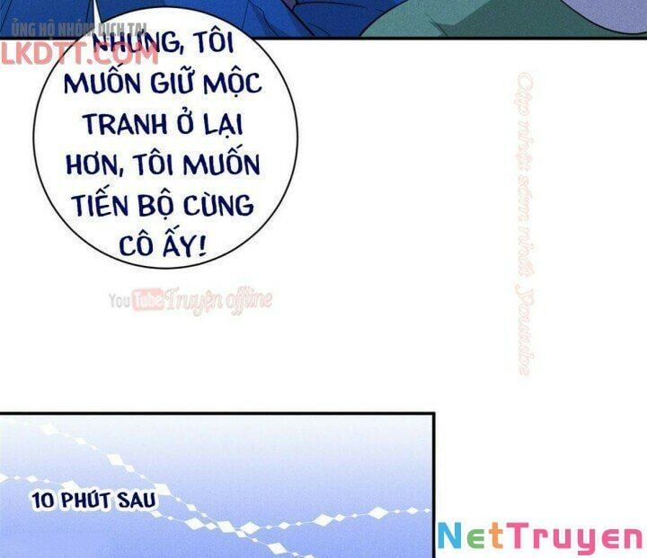 đọc truyện Tôi Trở Thành Tổ Tông Của 5 Trùm Xã Hội Đen Chương 35 ảnh 14 tại Thiên Thai Truyện