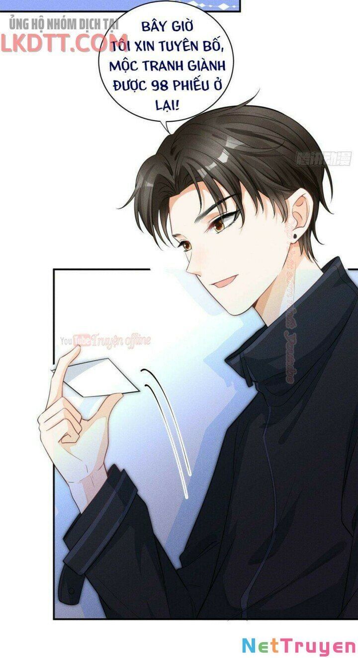 đọc truyện Tôi Trở Thành Tổ Tông Của 5 Trùm Xã Hội Đen Chương 35 ảnh 15 tại Thiên Thai Truyện