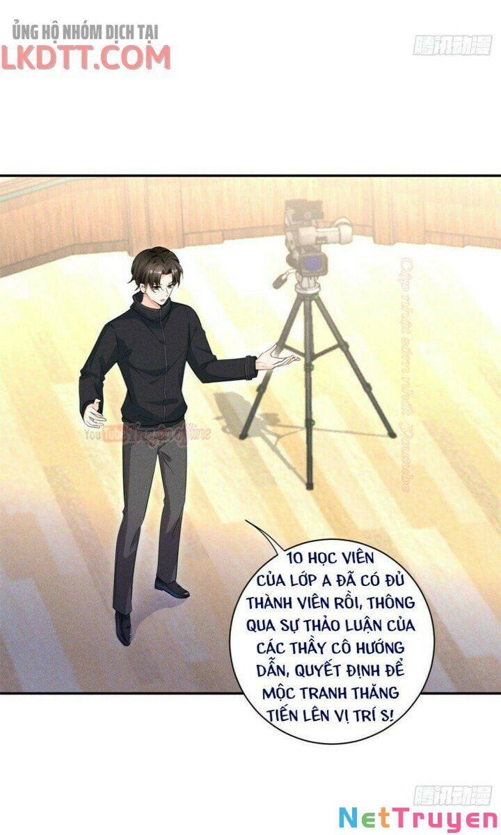 đọc truyện Tôi Trở Thành Tổ Tông Của 5 Trùm Xã Hội Đen Chương 35 ảnh 17 tại Thiên Thai Truyện