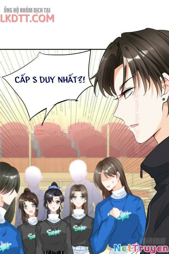 đọc truyện Tôi Trở Thành Tổ Tông Của 5 Trùm Xã Hội Đen Chương 35 ảnh 18 tại Thiên Thai Truyện