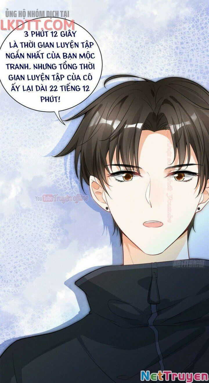 đọc truyện Tôi Trở Thành Tổ Tông Của 5 Trùm Xã Hội Đen Chương 35 ảnh 20 tại Thiên Thai Truyện