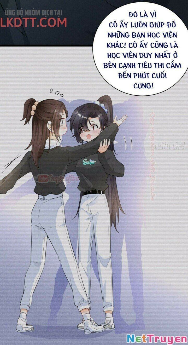 đọc truyện Tôi Trở Thành Tổ Tông Của 5 Trùm Xã Hội Đen Chương 35 ảnh 21 tại Thiên Thai Truyện