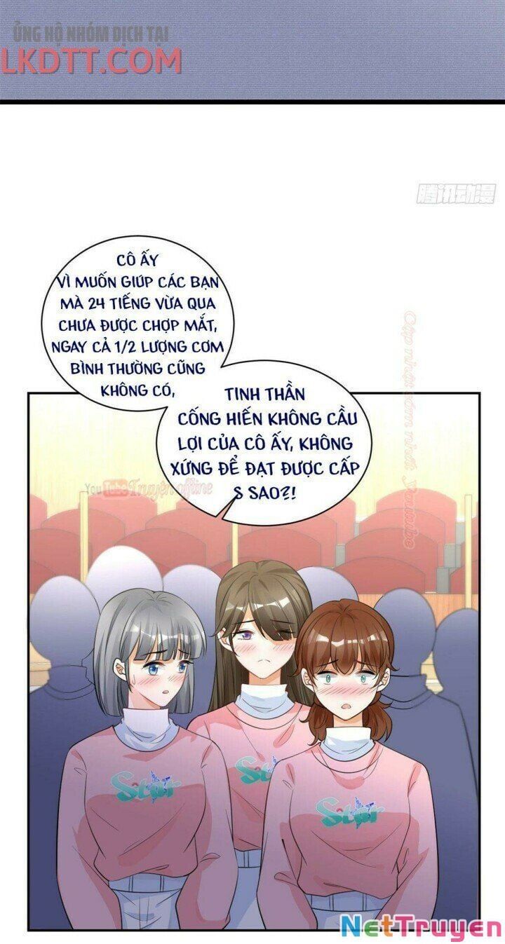 đọc truyện Tôi Trở Thành Tổ Tông Của 5 Trùm Xã Hội Đen Chương 35 ảnh 22 tại Thiên Thai Truyện