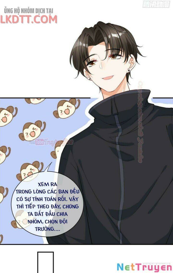 đọc truyện Tôi Trở Thành Tổ Tông Của 5 Trùm Xã Hội Đen Chương 35 ảnh 23 tại Thiên Thai Truyện