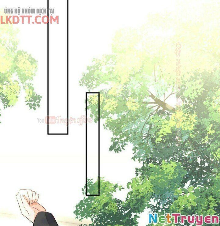 đọc truyện Tôi Trở Thành Tổ Tông Của 5 Trùm Xã Hội Đen Chương 35 ảnh 24 tại Thiên Thai Truyện