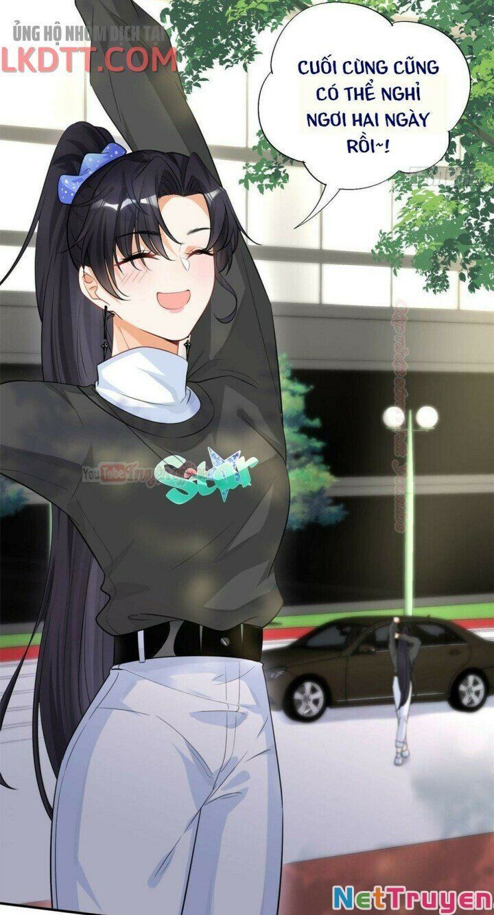 đọc truyện Tôi Trở Thành Tổ Tông Của 5 Trùm Xã Hội Đen Chương 35 ảnh 25 tại Thiên Thai Truyện