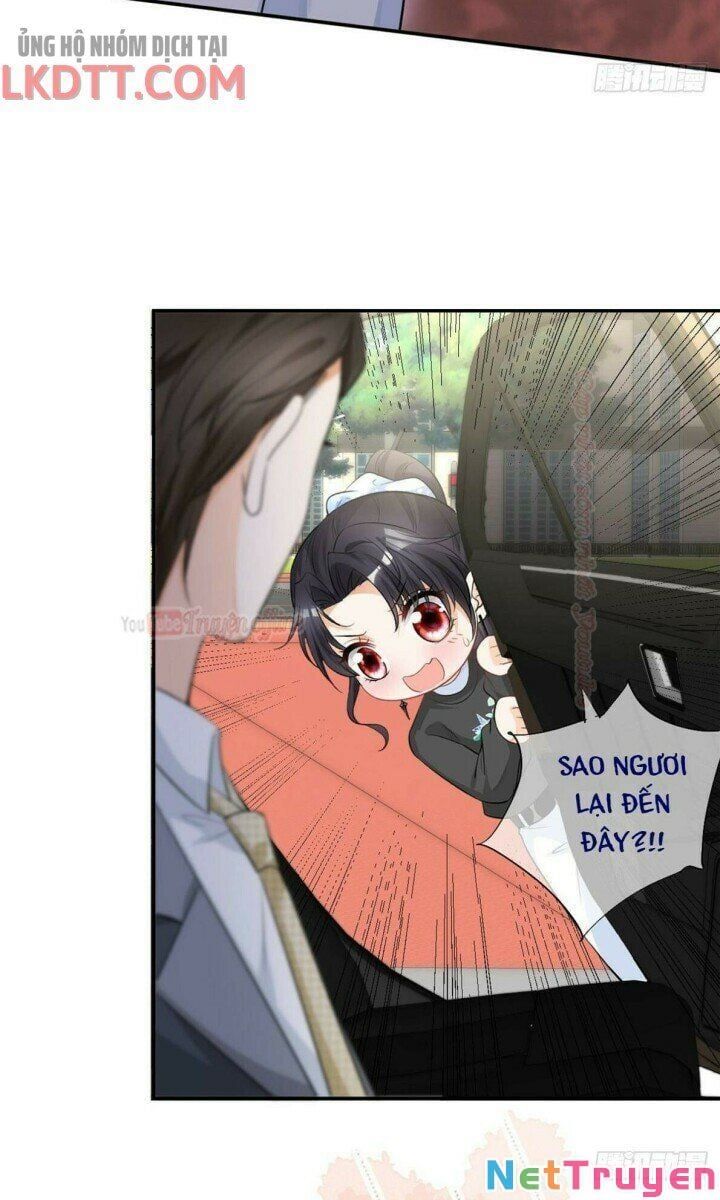 đọc truyện Tôi Trở Thành Tổ Tông Của 5 Trùm Xã Hội Đen Chương 35 ảnh 26 tại Thiên Thai Truyện