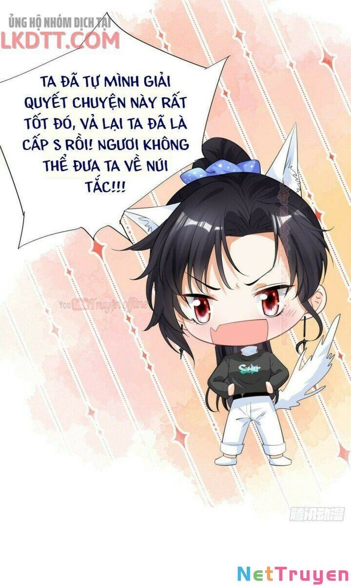 đọc truyện Tôi Trở Thành Tổ Tông Của 5 Trùm Xã Hội Đen Chương 35 ảnh 27 tại Thiên Thai Truyện