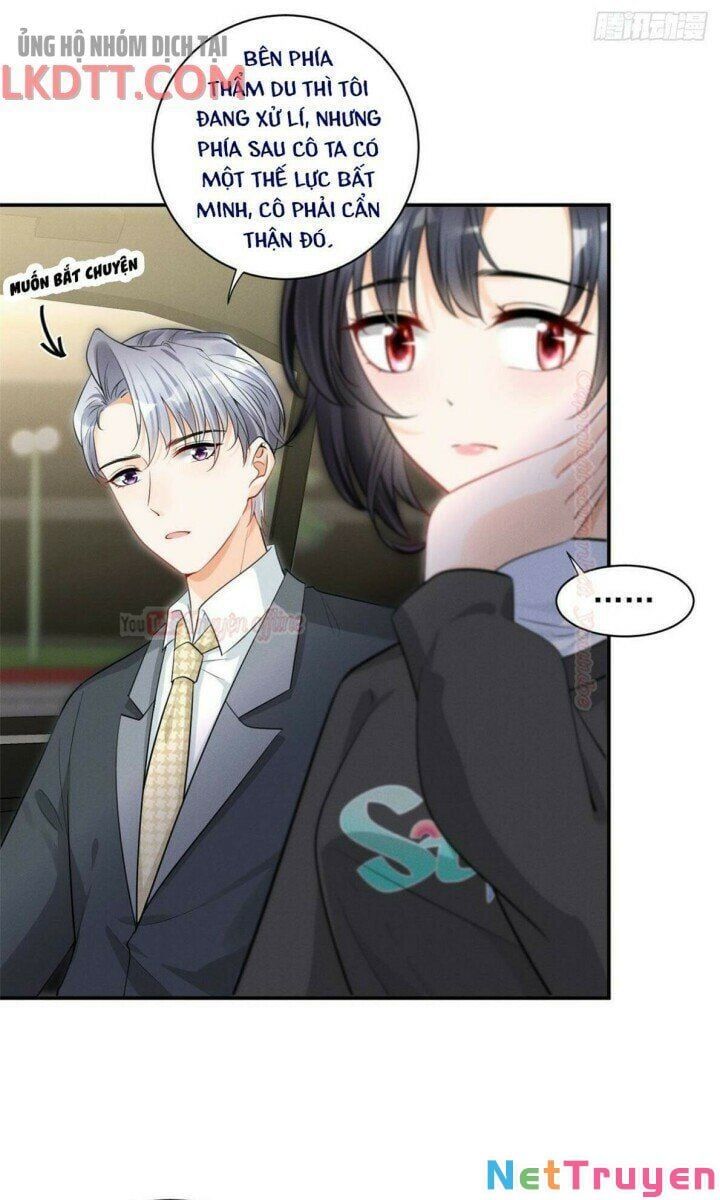 đọc truyện Tôi Trở Thành Tổ Tông Của 5 Trùm Xã Hội Đen Chương 35 ảnh 30 tại Thiên Thai Truyện