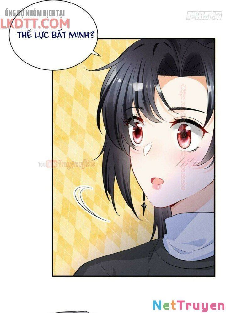 đọc truyện Tôi Trở Thành Tổ Tông Của 5 Trùm Xã Hội Đen Chương 35 ảnh 31 tại Thiên Thai Truyện