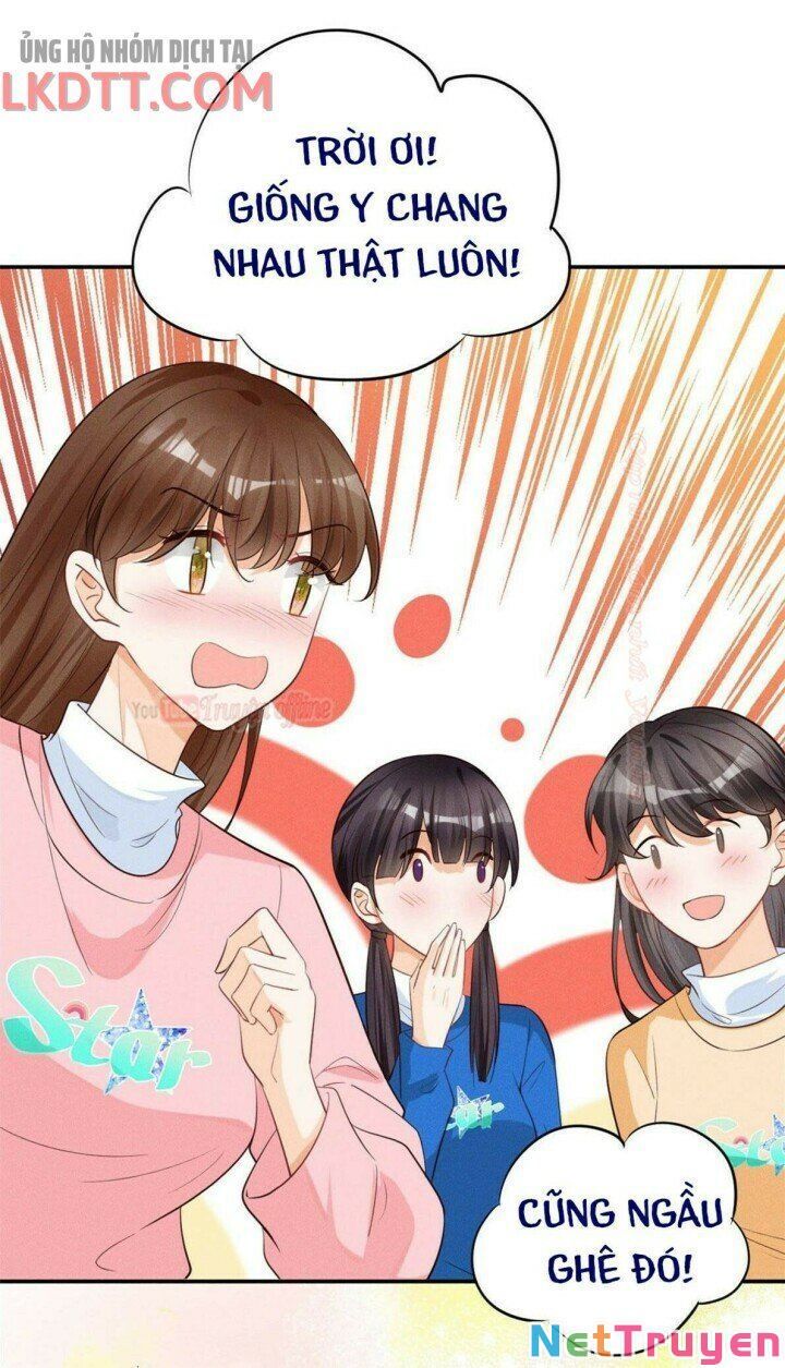 đọc truyện Tôi Trở Thành Tổ Tông Của 5 Trùm Xã Hội Đen Chương 35 ảnh 5 tại Thiên Thai Truyện