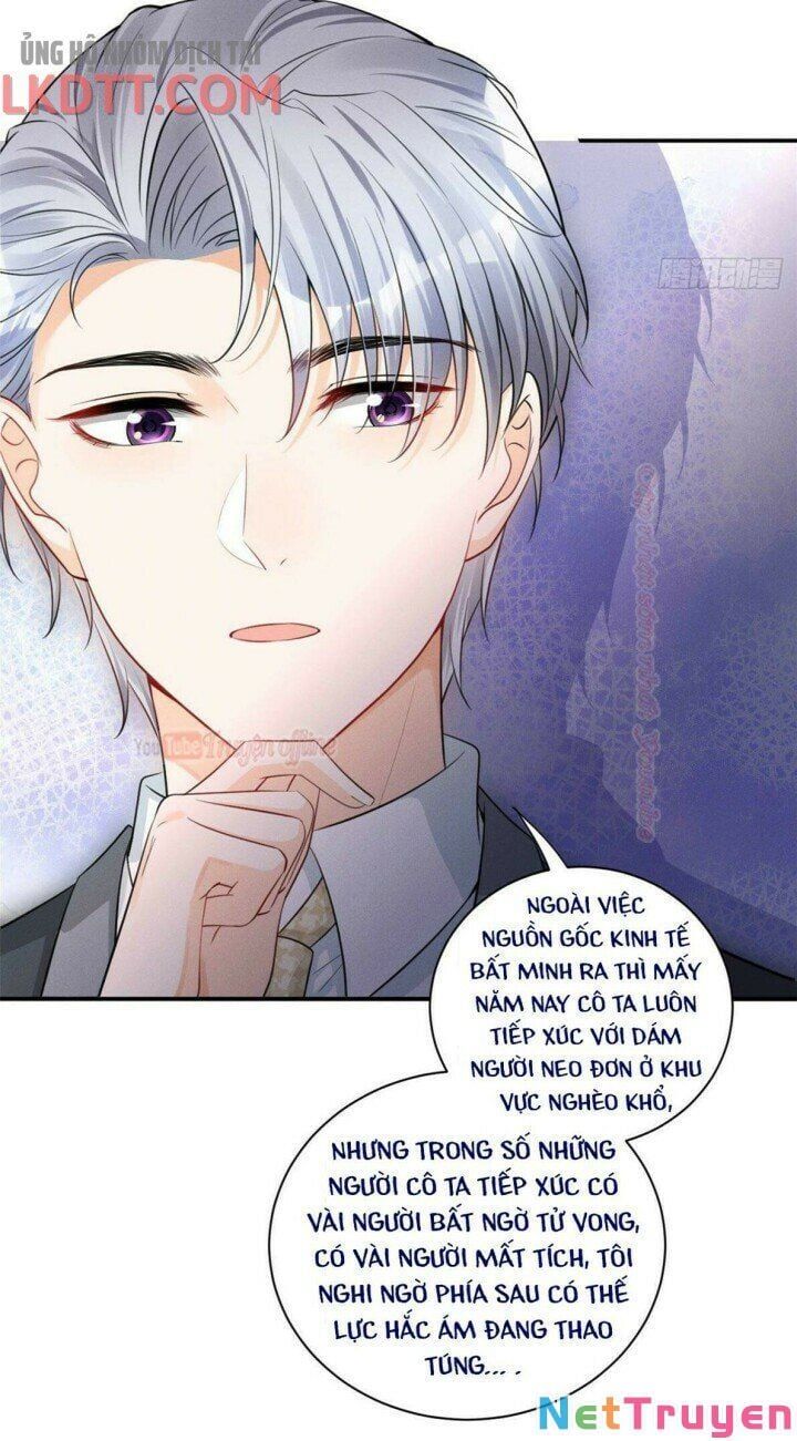 đọc truyện Tôi Trở Thành Tổ Tông Của 5 Trùm Xã Hội Đen Chương 35 ảnh 32 tại Thiên Thai Truyện