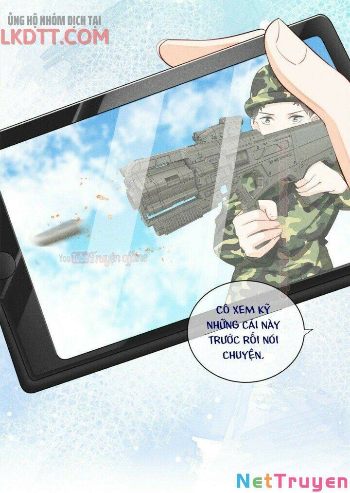 đọc truyện Tôi Trở Thành Tổ Tông Của 5 Trùm Xã Hội Đen Chương 35 ảnh 34 tại Thiên Thai Truyện