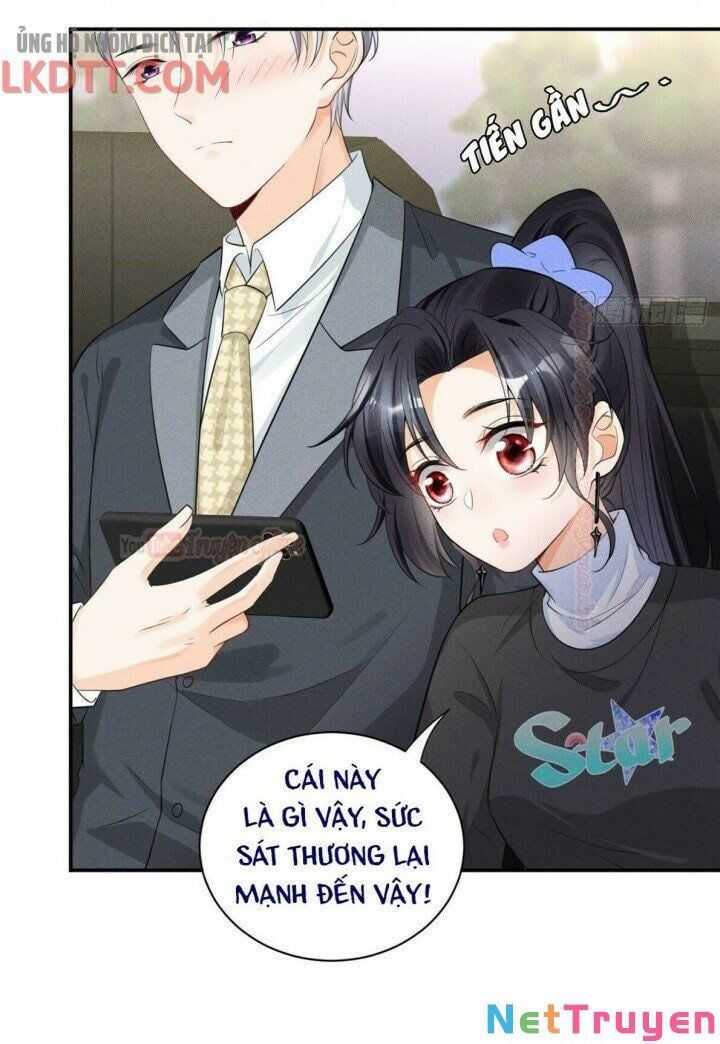 đọc truyện Tôi Trở Thành Tổ Tông Của 5 Trùm Xã Hội Đen Chương 35 ảnh 35 tại Thiên Thai Truyện