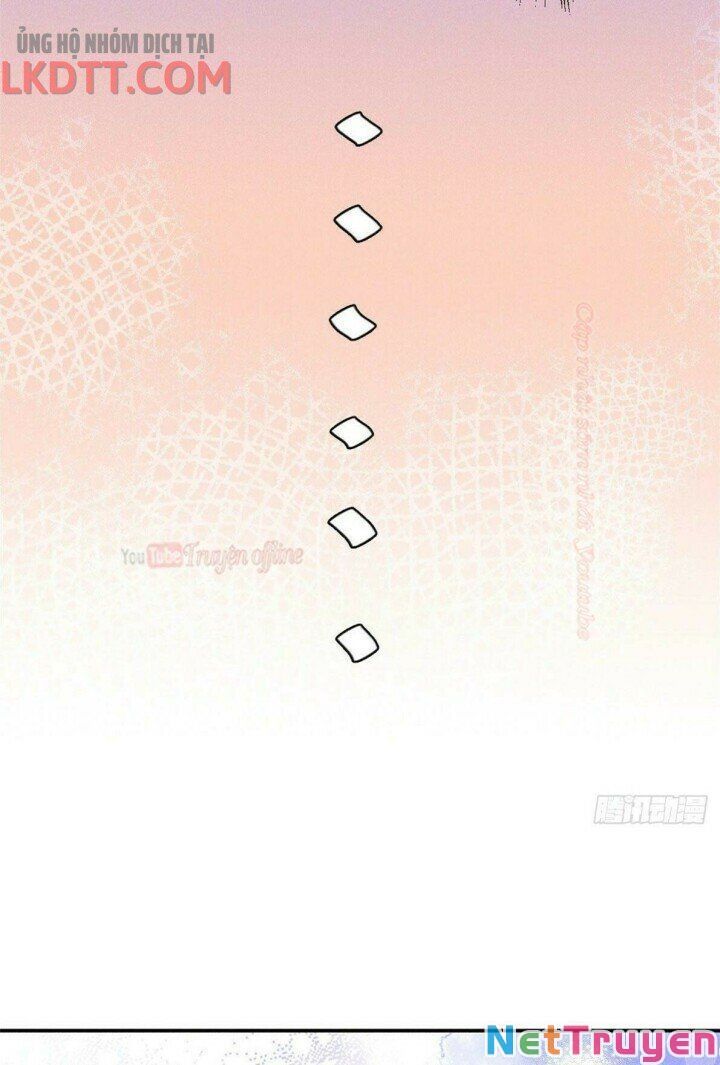 đọc truyện Tôi Trở Thành Tổ Tông Của 5 Trùm Xã Hội Đen Chương 35 ảnh 38 tại Thiên Thai Truyện